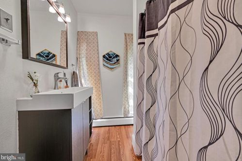 1130 Schuylkill Mountain Rd, Schuylkill Haven PA  17972-9139 exterior