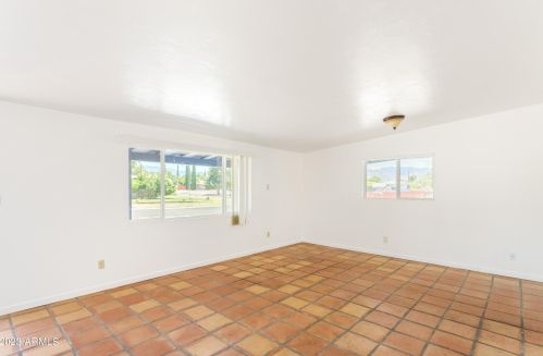 11 Danser Dr, Sierra Vista AZ  85635-1101 exterior