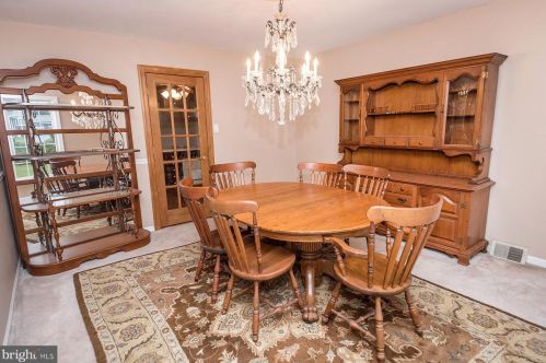 11 Galena Ct, Southampton PA  18966-1125 exterior