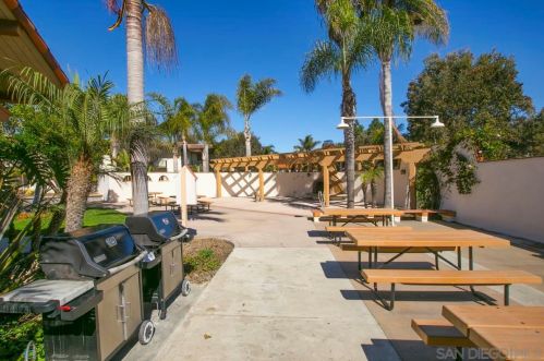 4323 Loma Riviera Ct, San Diego CA 92110-5504 exterior