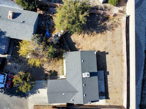 1325 Arrowhead Ct, Modesto CA  95351-1723 exterior