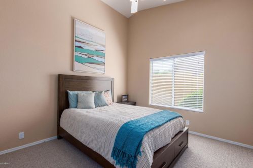 4810 Cascalote Dr, Cave Creek AZ  85331-5978 exterior