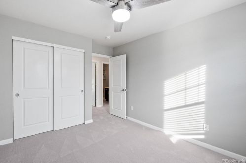 708 Gallegos Cir, Erie CO 80516-2523 exterior