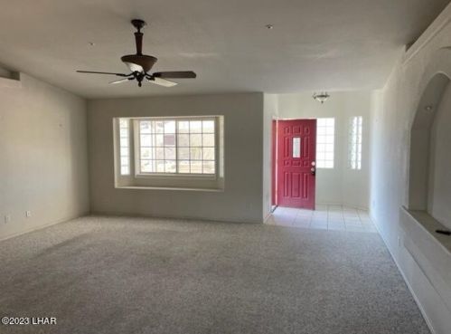 3030 Amigo Dr, Lake Havasu City, AZ 86404-1520