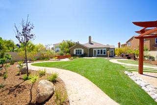 6312 Montecito Dr, Carlsbad, CA 92009-3075