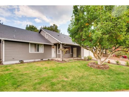 20659 Lido St, Beaverton, OR 97078-2232