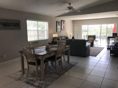 10774 Dardanelle Dr, Fort Pierce FL  34987-2145 exterior