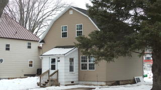 424 4th St, Atwood, WI 54460-9501