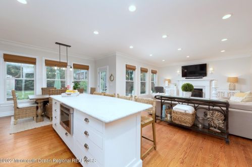 18 2 St, Locust NJ 07760-1343 exterior