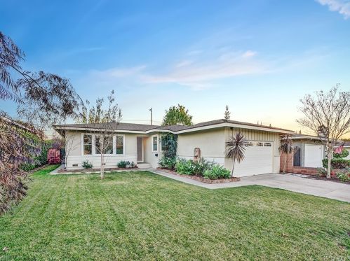 1344 Everett Pl, Orange, CA 92867-7008