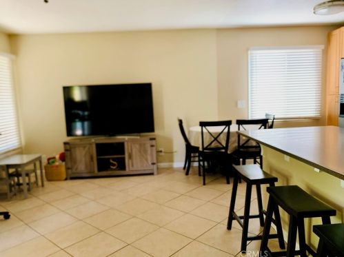 733 Citrus Edge St, Glendora CA 91740-4928 exterior