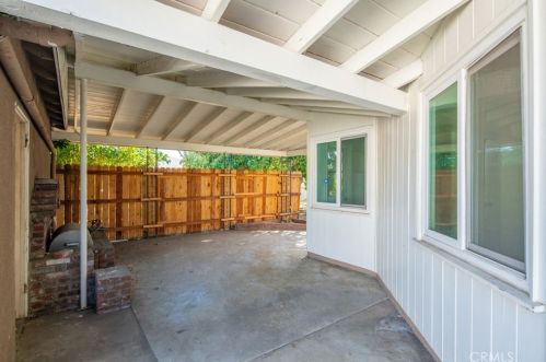 370 Grovecenter St, Covina CA  91723-2613 exterior