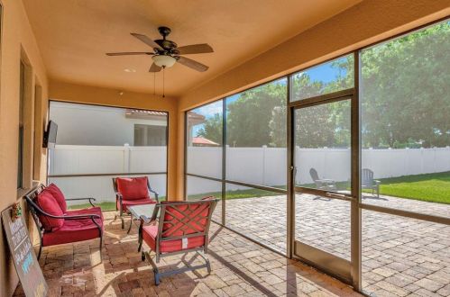 1854 Altavista Cir, Lakeland FL  33810-2795 exterior