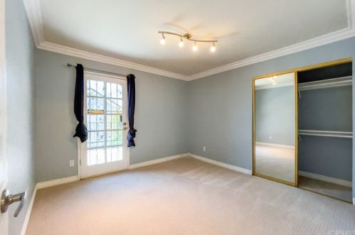 12878 Rimrock Ave, Chino Hills CA  91709-1001 exterior