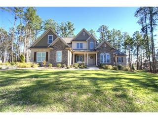 298 Grasshopper Cir, Mooresville, NC 28117-7099
