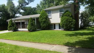 3767 Aurelia Dr, Columbus, OH 43232-6237