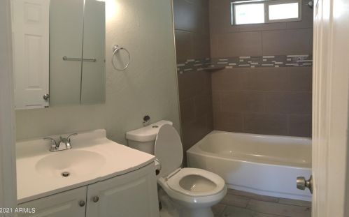 5225 17 Ave, Phoenix AZ 85086-9602 exterior