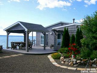 1149 Honoco Rd, Ledyard, NY 13026-8717