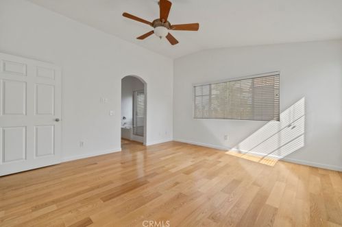 5483 Wildsage Pl, Chino Hills CA  91709-8723 exterior