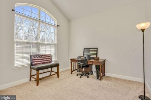 13503 Eagles Rest Dr, Leesburg VA 20176-5035 exterior