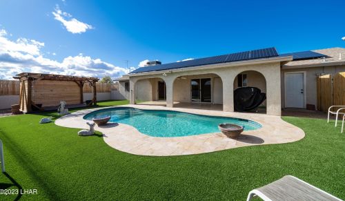 3060 Bosun Ln, Lake Havasu City, AZ 86403-5425
