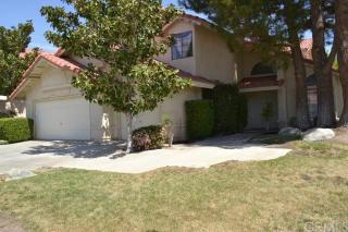 37940 Boxthorn St, Palmdale, CA 93552-3814