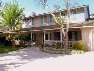 356 Eric Ln, Templeton CA  93465-9700 exterior