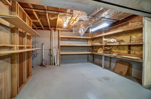 10047 Dick Rd, New Haven OH  45030-8707 exterior