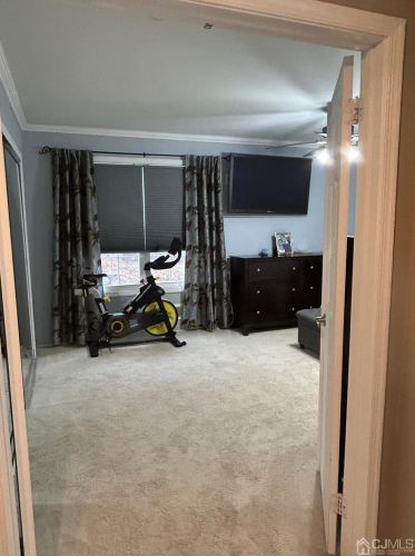 20 Bradford Dr, Old Bridge NJ  08857-3103 exterior