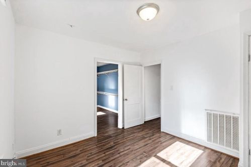 114 Beauregard St, Fredericksburg, VA 22408-4109