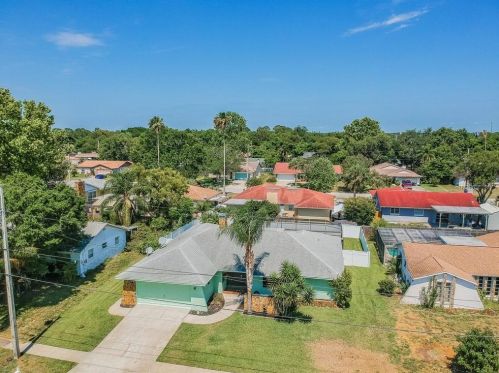 16128 Surrey Dr, Port Richey, FL 34667-4138