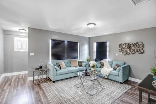 1532 Altadena Ave, San Diego CA  92102-2611 exterior