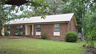 5106 Randleman Rd, Greensboro, NC 27406-9157