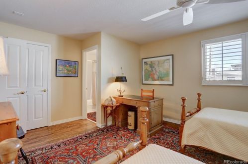 60 Monroe St, Denver CO  80209-3006 exterior