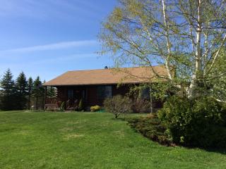 406 Beckers Corners Rd, Sloansville, NY 12160-2008
