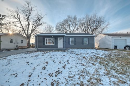 785 Richmond Ave, Marion, OH 43302-1935