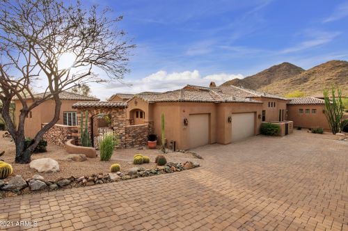 14448 Cortez Dr, Scottsdale, AZ 85259-4632