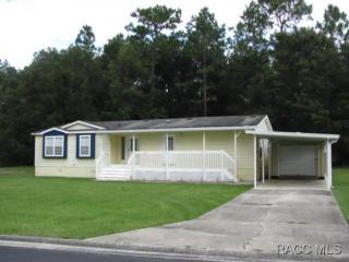 7925 Fostoria Dr, Dunnellon, FL 34433-4406