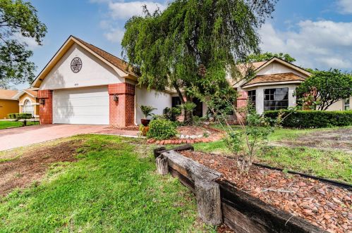 4939 Musselshell Dr, New Port Richey, FL 34655-4324