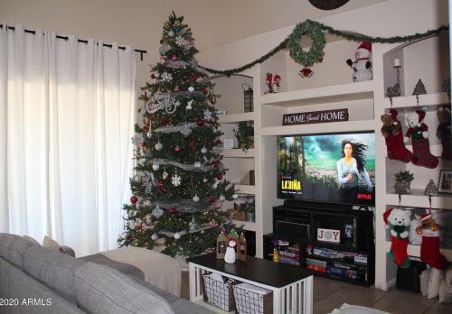 8622 22 St, Phoenix AZ 85016-2704 exterior