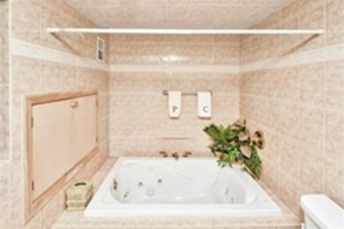 38 Wheatland Ave, Boston MA exterior