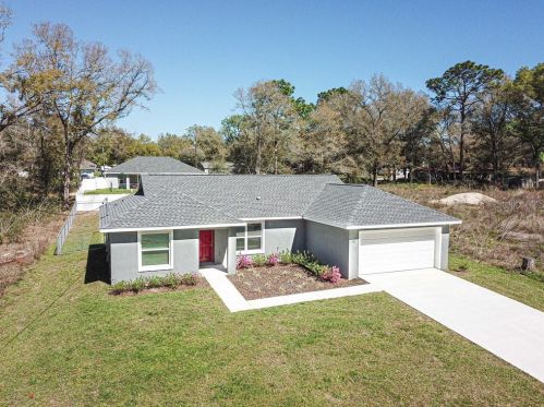 7191 124th Ln, Belleview, FL 34420-7504