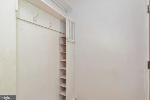 28 Essex Ln, Willingboro NJ  08046-2243 exterior