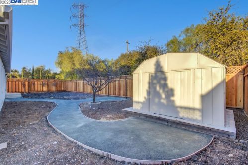 87 Casa Grande Pl, San Ramon CA  94583-3214 exterior