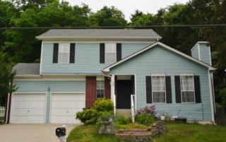 680 Piccadilly Row, Antioch, TN 37013-1724