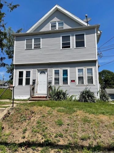 126 Main St, Terryville, CT 06786-6214