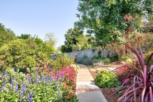 4308 Mayapan Dr, La Mesa CA  91941-7142 exterior