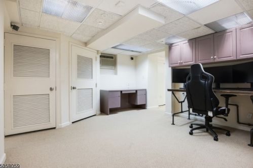 43 Prospect St, Verona NJ  07044-1500 exterior