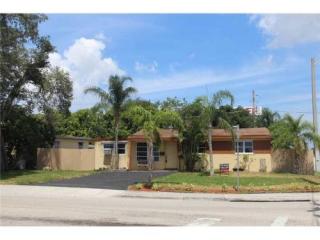 2501 66th Ave, Hollywood, FL 33024-2904