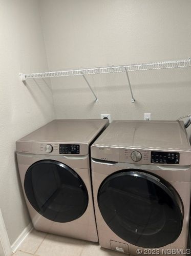 3873 Sunset Cove Dr, Daytona Beach FL  32129-1909 exterior